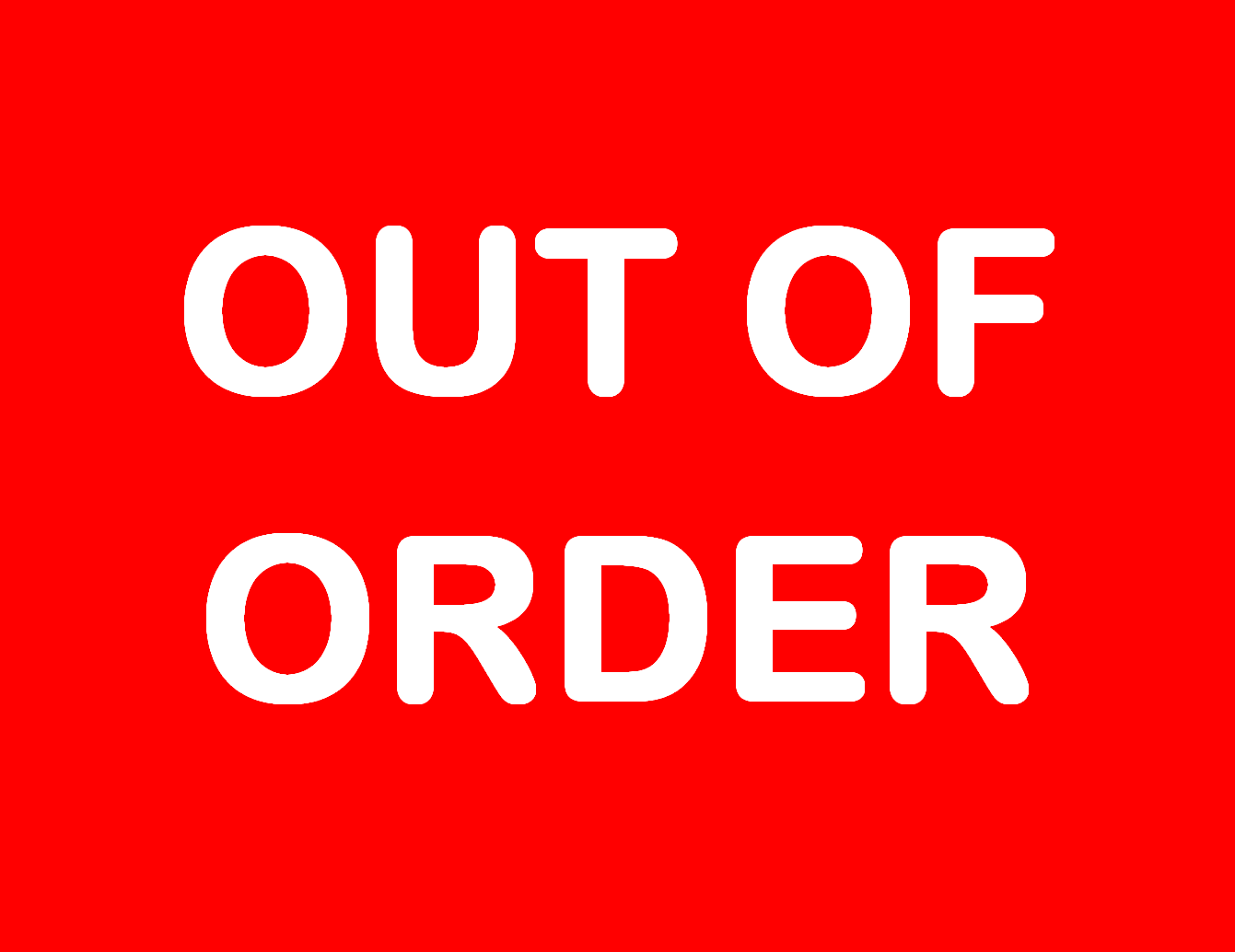 Order значение. Out of order. Sorry out of order. Out of order sign. Out of order PNG.