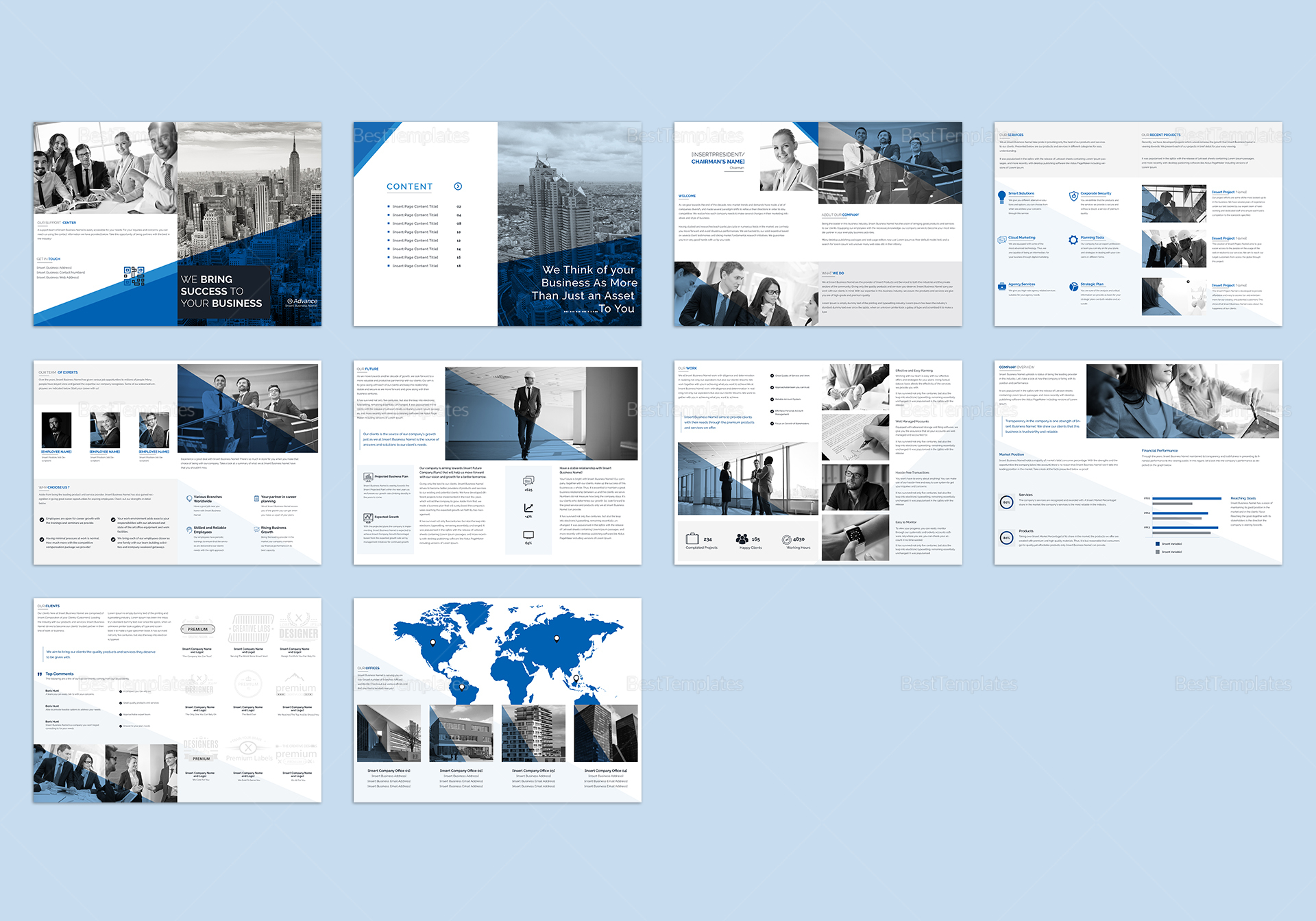 business-catalog-template-in-psd-word-publisher-kebut