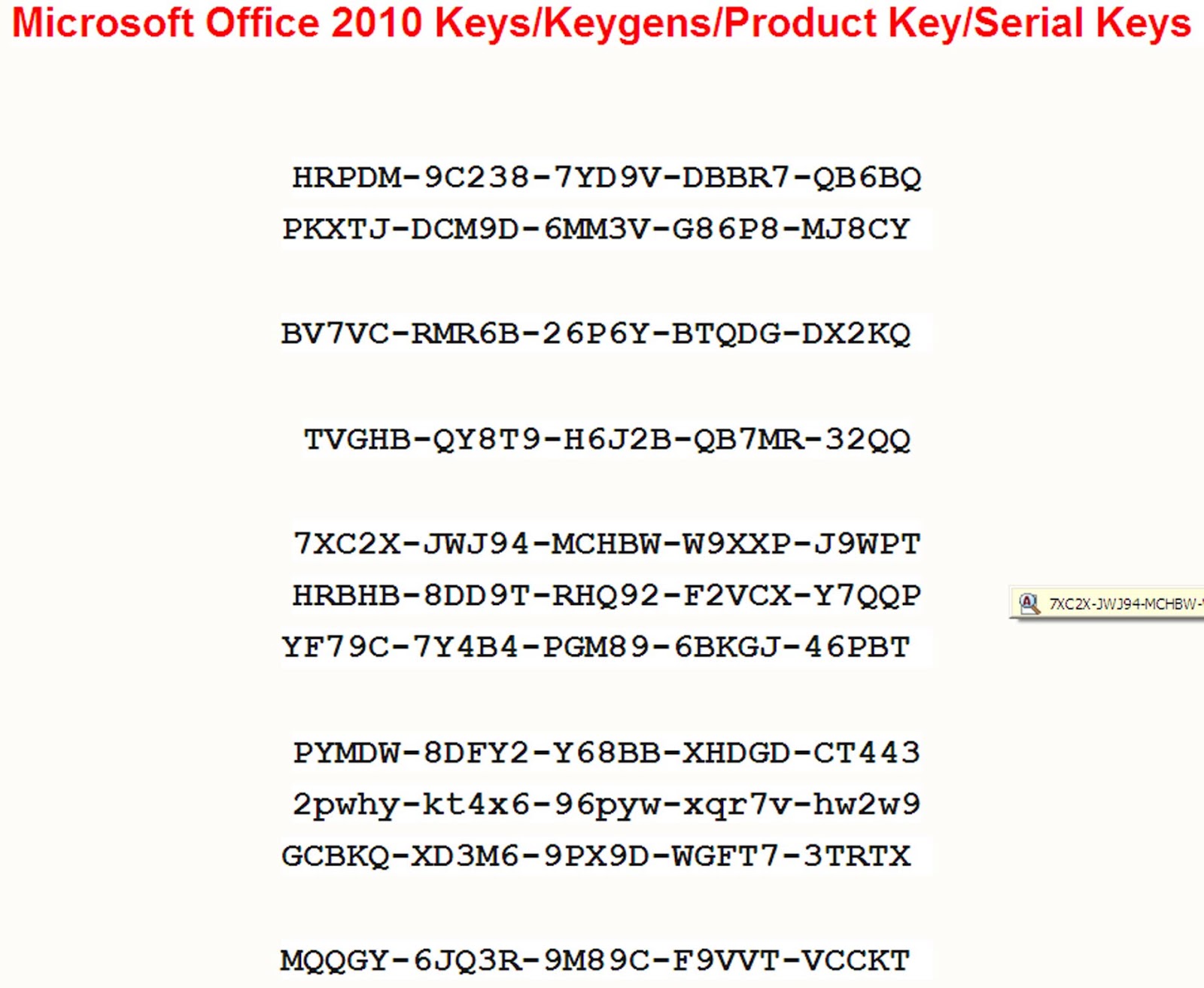 Ключ word 2023. Майкрософт офис 2010 ключи для активации. Ключ активации Microsoft Office 2010. Ключ Office 2010 professional Plus лицензионный ключ. Microsoft Office 2010 ключик активации.