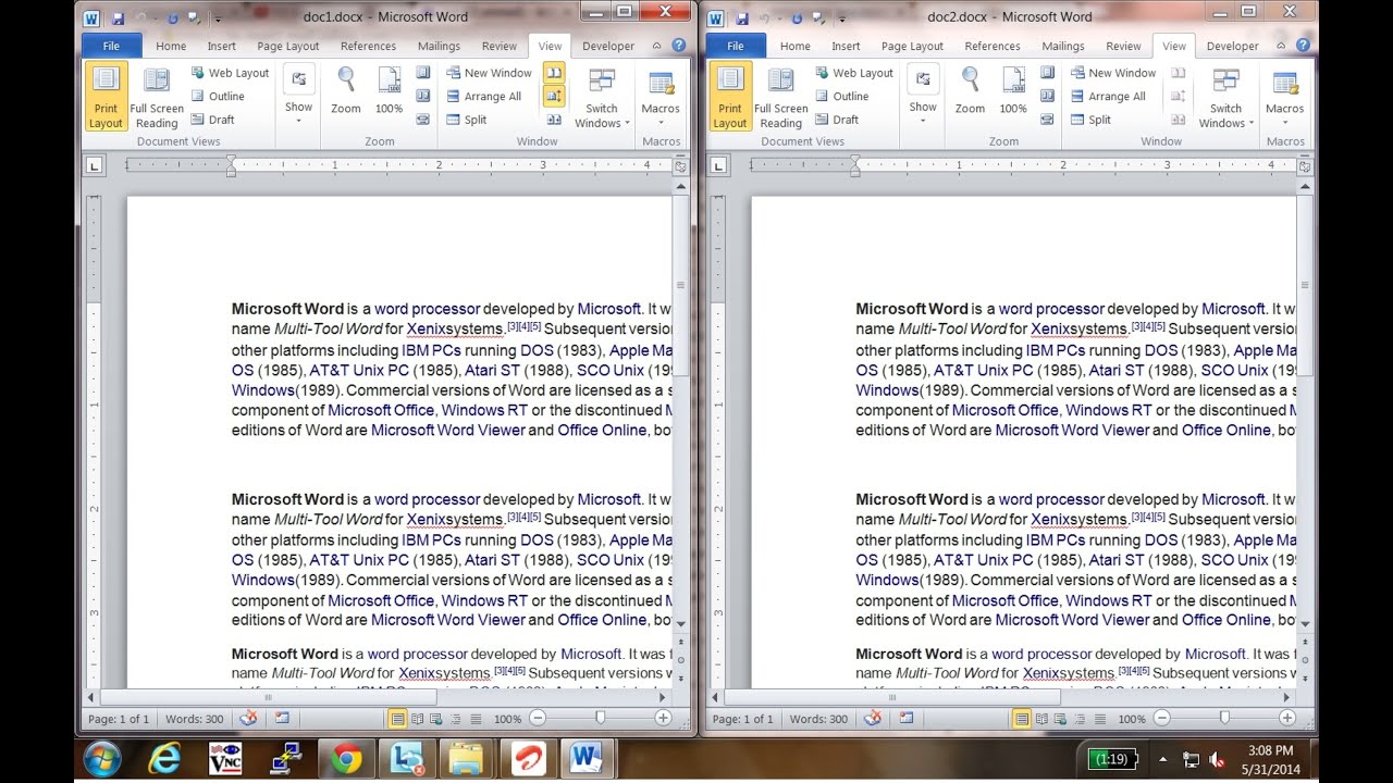 Word 2014. Майкрософт офис ворд 2011. Microsoft Word compare. Microsoft Word for dos. Word 2010 vs 2016.